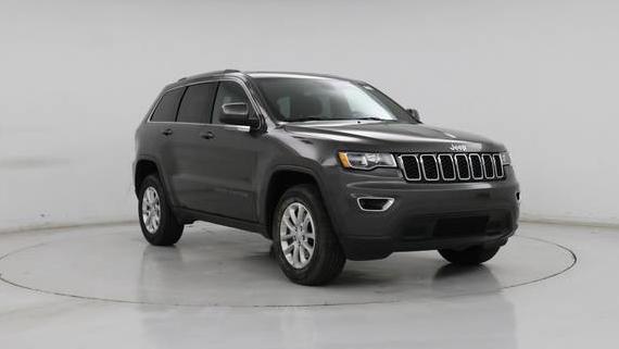 JEEP GRAND CHEROKEE 2021 1C4RJFAG7MC730799 image JEEP GRAND CHEROKEE 2021 1C4RJFAG7MC730799 image